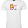 Mens Special Tee Thumbnail