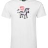 Mens Special Tee Thumbnail