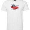 Mens Special Tee Thumbnail