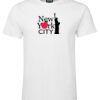 Mens Special Tee Thumbnail
