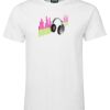 Mens Special Tee Thumbnail