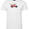 Mens Special Tee Thumbnail