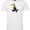 Mens Special Tee Thumbnail