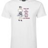 Mens Special Tee Thumbnail