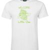 Mens Special Tee Thumbnail