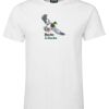 Mens Special Tee Thumbnail