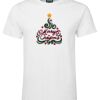 Mens Special Tee Thumbnail