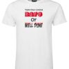 Mens Special Tee Thumbnail
