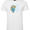 Mens Special Tee Thumbnail