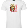 Mens Special Tee Thumbnail