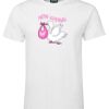 Mens Special Tee Thumbnail