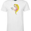 Mens Special Tee Thumbnail