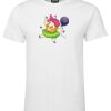 Mens Special Tee Thumbnail