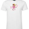 Mens Special Tee Thumbnail