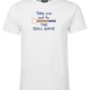 Mens Special Tee Thumbnail