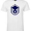 Mens Special Tee Thumbnail