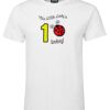 Mens Special Tee Thumbnail