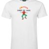 Mens Special Tee Thumbnail