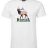 Mens Special Tee Thumbnail