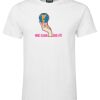 Mens Special Tee Thumbnail