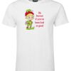 Mens Special Tee Thumbnail