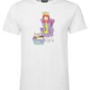 Mens Special Tee Thumbnail