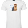 Mens Special Tee Thumbnail