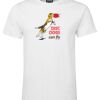 Mens Special Tee Thumbnail