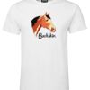 Mens Special Tee Thumbnail