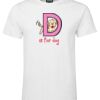Mens Special Tee Thumbnail