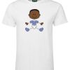 Mens Special Tee Thumbnail