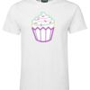 Mens Special Tee Thumbnail