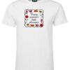 Mens Special Tee Thumbnail