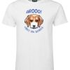 Mens Special Tee Thumbnail