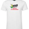 Mens Special Tee Thumbnail