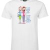 Mens Special Tee Thumbnail