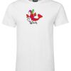 Mens Special Tee Thumbnail