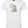 Mens Special Tee Thumbnail
