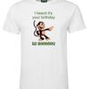 Mens Special Tee Thumbnail