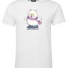 Mens Special Tee Thumbnail