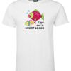 Mens Special Tee Thumbnail