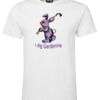 Mens Special Tee Thumbnail