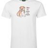 Mens Special Tee Thumbnail