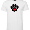 Mens Special Tee Thumbnail