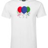 Mens Special Tee Thumbnail