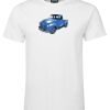 Mens Special Tee Thumbnail