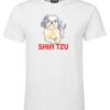 Mens Special Tee Thumbnail