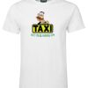 Mens Special Tee Thumbnail