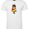 Mens Special Tee Thumbnail
