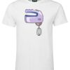 Mens Special Tee Thumbnail